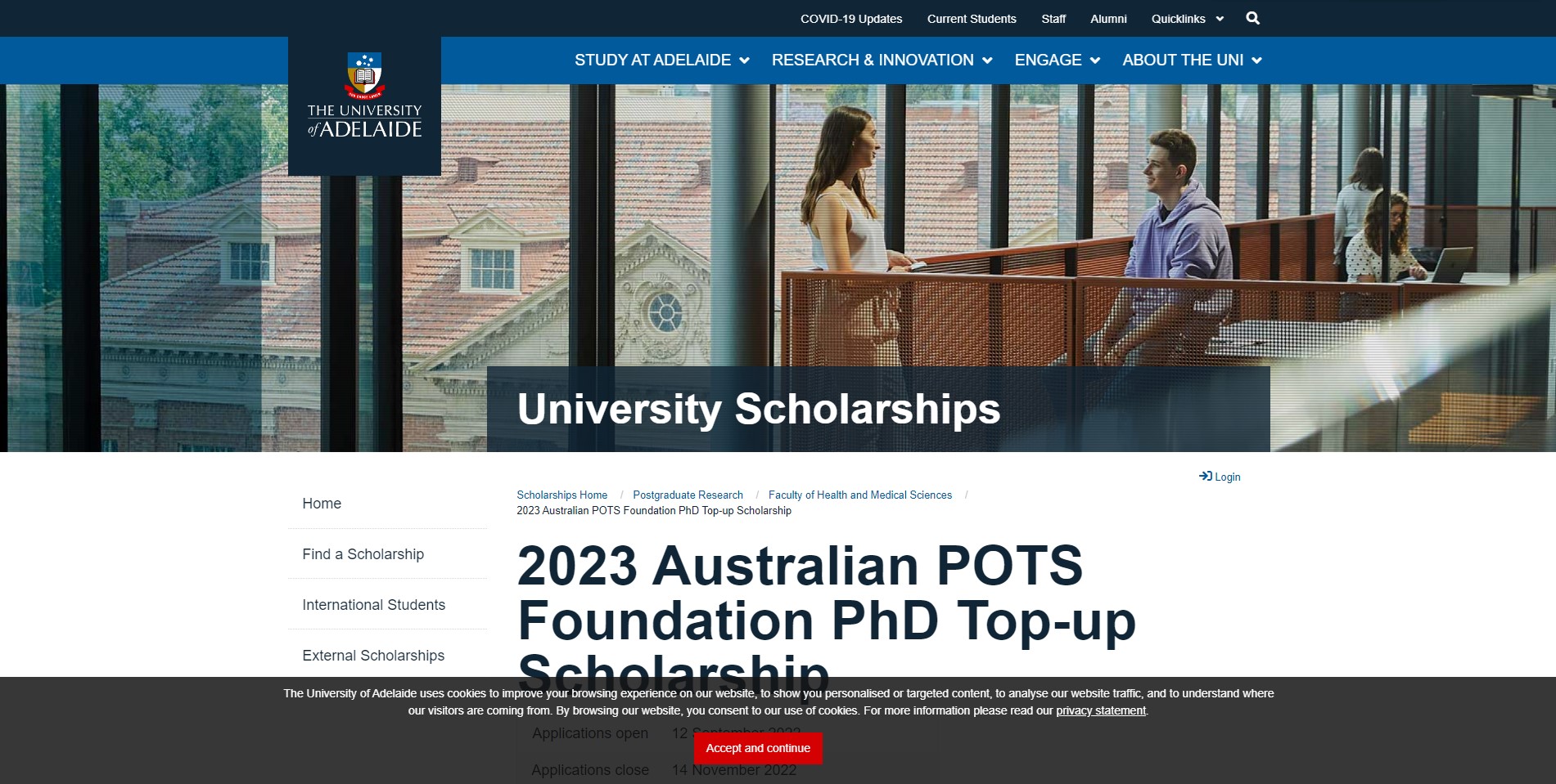 http://www.ishallwin.com/Content/ScholarshipImages/University of Adelaide banner.jpg
